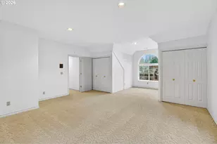 7109 NE 83rd Ave, Vancouver, WA 98662 - Photo 36