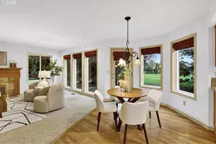 7109 NE 83rd Ave, Vancouver, WA 98662 - Photo 16