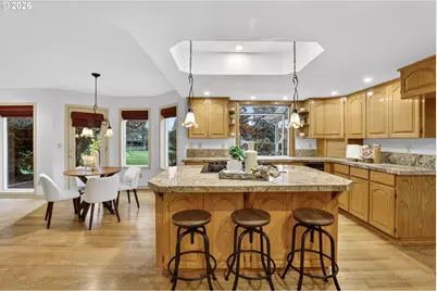 7109 NE 83rd Ave, Vancouver, WA 98662 - Photo 12