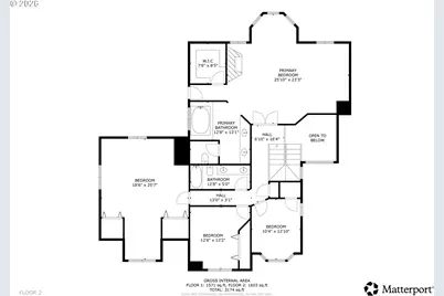 7109 NE 83rd Ave, Vancouver, WA 98662 - Photo 48