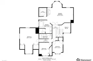 7109 NE 83rd Ave, Vancouver, WA 98662 - Photo 48