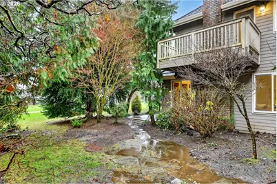 7109 NE 83rd Ave, Vancouver, WA 98662 - Photo 42