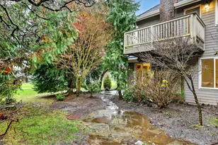 7109 NE 83rd Ave, Vancouver, WA 98662 - Photo 42