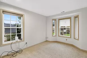 7109 NE 83rd Ave, Vancouver, WA 98662 - Photo 32