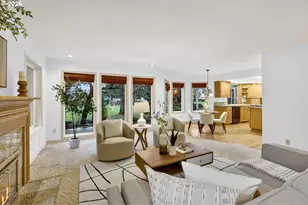 7109 NE 83rd Ave, Vancouver, WA 98662 - Photo 20