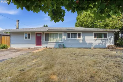 18149 SE Lincoln St, Portland, OR 97233 - Photo 1
