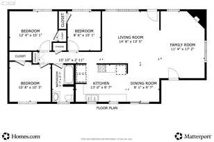 18149 SE Lincoln St, Portland, OR 97233 - Photo 26