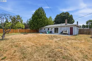 18149 SE Lincoln St, Portland, OR 97233 - Photo 20