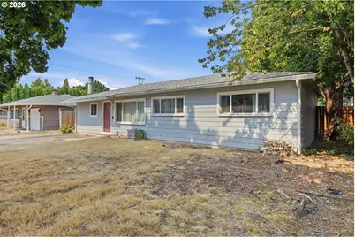 18149 SE Lincoln St, Portland, OR 97233 - Photo 2