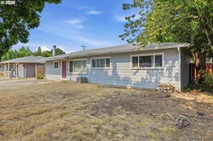 18149 SE Lincoln St, Portland, OR 97233 - Photo 2