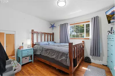 18149 SE Lincoln St, Portland, OR 97233 - Photo 26
