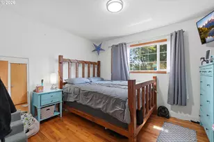 18149 SE Lincoln St, Portland, OR 97233 - Photo 26