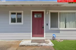 18149 SE Lincoln St, Portland, OR 97233 - Photo 4