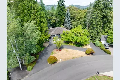 7285 SW Northvale Way, Portland, OR 97225 - Photo 6