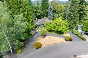 7285 SW Northvale Way, Portland, OR 97225 - Photo 6