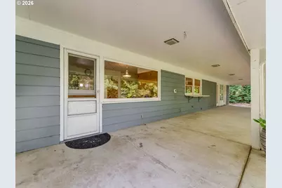 7285 SW Northvale Way, Portland, OR 97225 - Photo 40