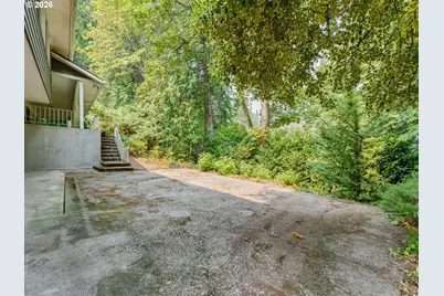 7285 SW Northvale Way, Portland, OR 97225 - Photo 38