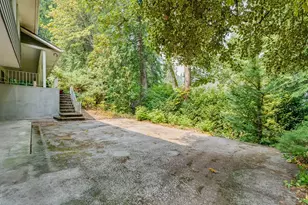 7285 SW Northvale Way, Portland, OR 97225 - Photo 38