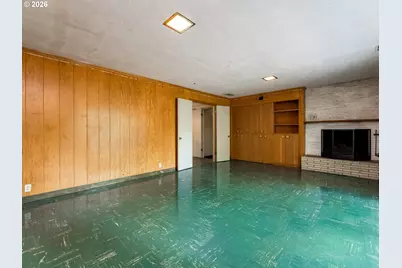 7285 SW Northvale Way, Portland, OR 97225 - Photo 32