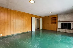 7285 SW Northvale Way, Portland, OR 97225 - Photo 32