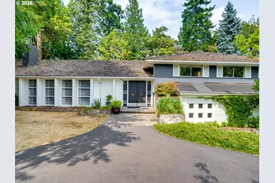 7285 SW Northvale Way, Portland, OR 97225 - Photo 4