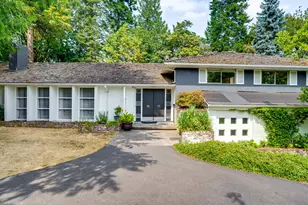 7285 SW Northvale Way, Portland, OR 97225 - Photo 4