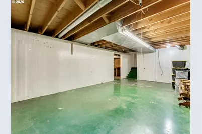 7285 SW Northvale Way, Portland, OR 97225 - Photo 30