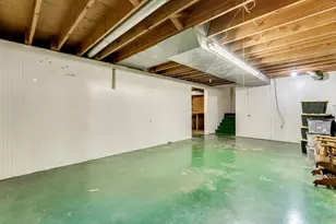 7285 SW Northvale Way, Portland, OR 97225 - Photo 30