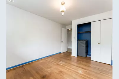7285 SW Northvale Way, Portland, OR 97225 - Photo 26