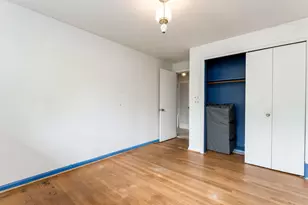 7285 SW Northvale Way, Portland, OR 97225 - Photo 26