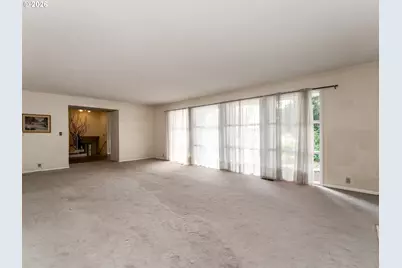7285 SW Northvale Way, Portland, OR 97225 - Photo 12