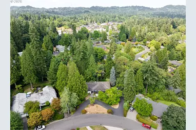 7285 SW Northvale Way, Portland, OR 97225 - Photo 8