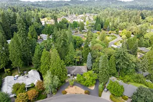 7285 SW Northvale Way, Portland, OR 97225 - Photo 8