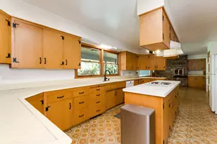 7285 SW Northvale Way, Portland, OR 97225 - Photo 18