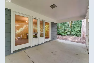 7285 SW Northvale Way, Portland, OR 97225 - Photo 42