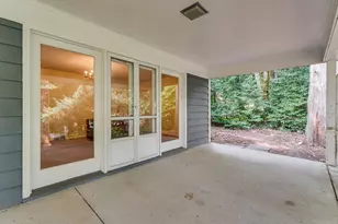 7285 SW Northvale Way, Portland, OR 97225 - Photo 42