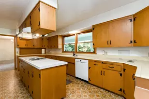 7285 SW Northvale Way, Portland, OR 97225 - Photo 20