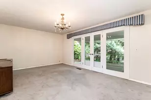 7285 SW Northvale Way, Portland, OR 97225 - Photo 16