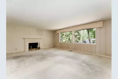 7285 SW Northvale Way, Portland, OR 97225 - Photo 24