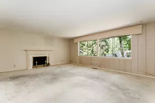 7285 SW Northvale Way, Portland, OR 97225 - Photo 24