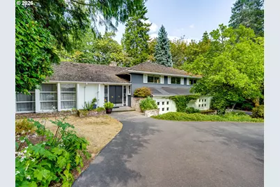 7285 SW Northvale Way, Portland, OR 97225 - Photo 2