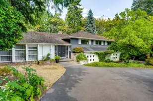 7285 SW Northvale Way, Portland, OR 97225 - Photo 2