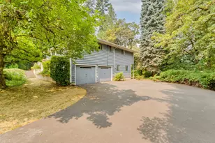7285 SW Northvale Way, Portland, OR 97225 - Photo 36