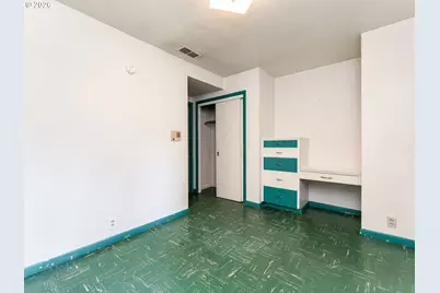 7285 SW Northvale Way, Portland, OR 97225 - Photo 34