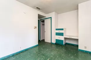 7285 SW Northvale Way, Portland, OR 97225 - Photo 34