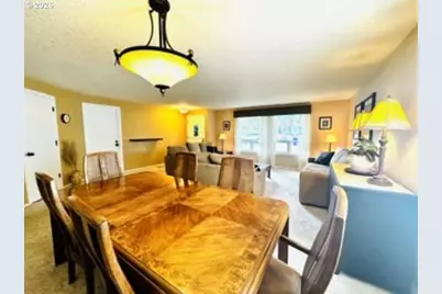 5035 SE Rural St, Portland, OR 97206 - Photo 8
