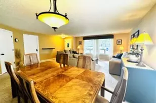 5035 SE Rural St, Portland, OR 97206 - Photo 8