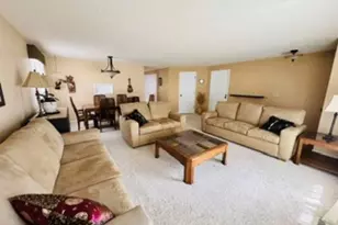 5035 SE Rural St, Portland, OR 97206 - Photo 6