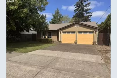 5035 SE Rural St, Portland, OR 97206 - Photo 4