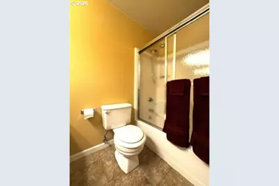 5035 SE Rural St, Portland, OR 97206 - Photo 30